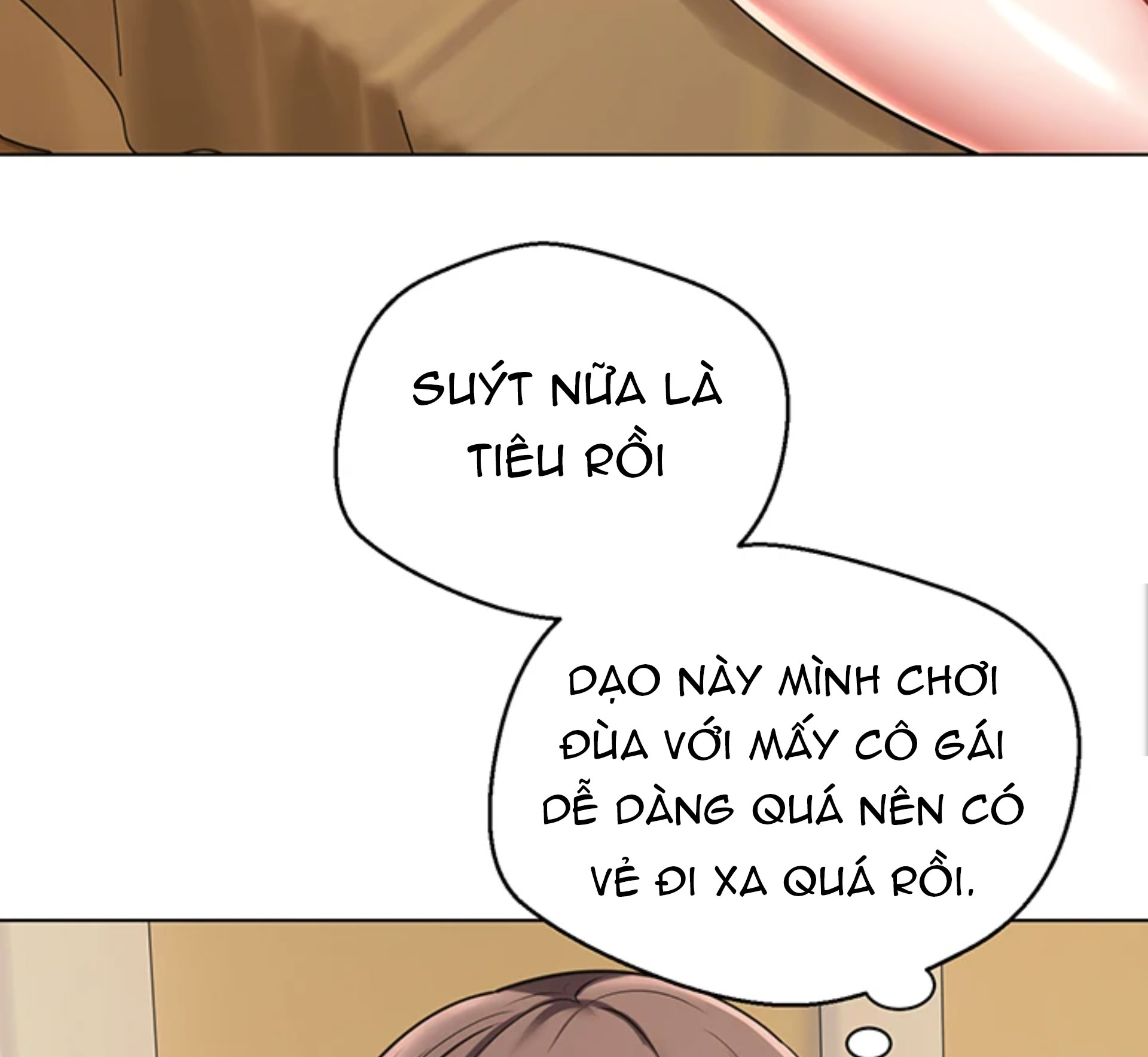 ứng dụng thực hiện hóa mong muốn chapter 12 15