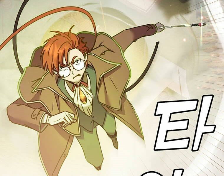 Anh Hùng Mạnh Nhất Trở Lại chapter 64 182