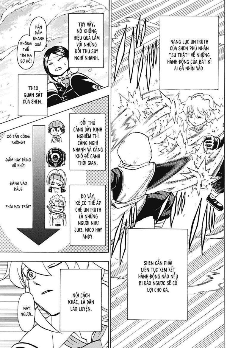 undead unluck chapter 59 5