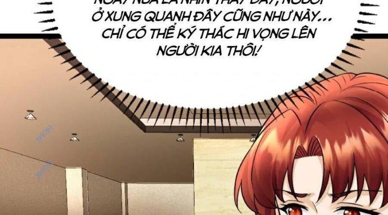 toàn cầu băng phong, ta chế tạo phòng an toàn chapter 94 7