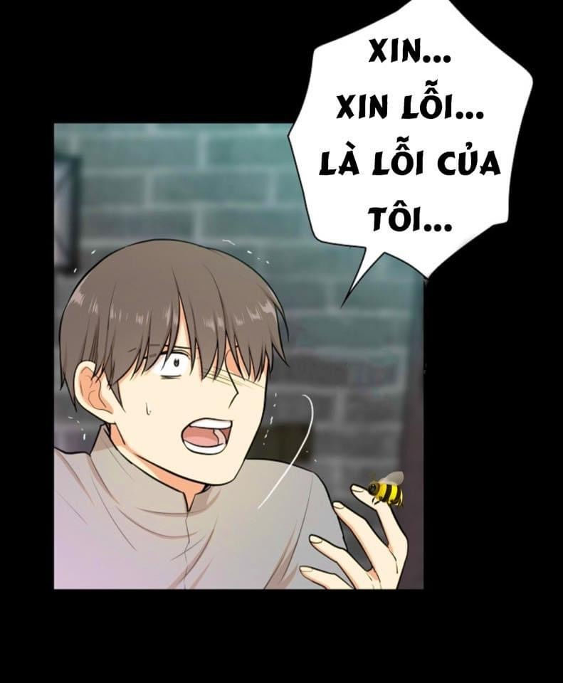 xuyên không trở thành mẹ của nhân vật phản diện chapter 14 29