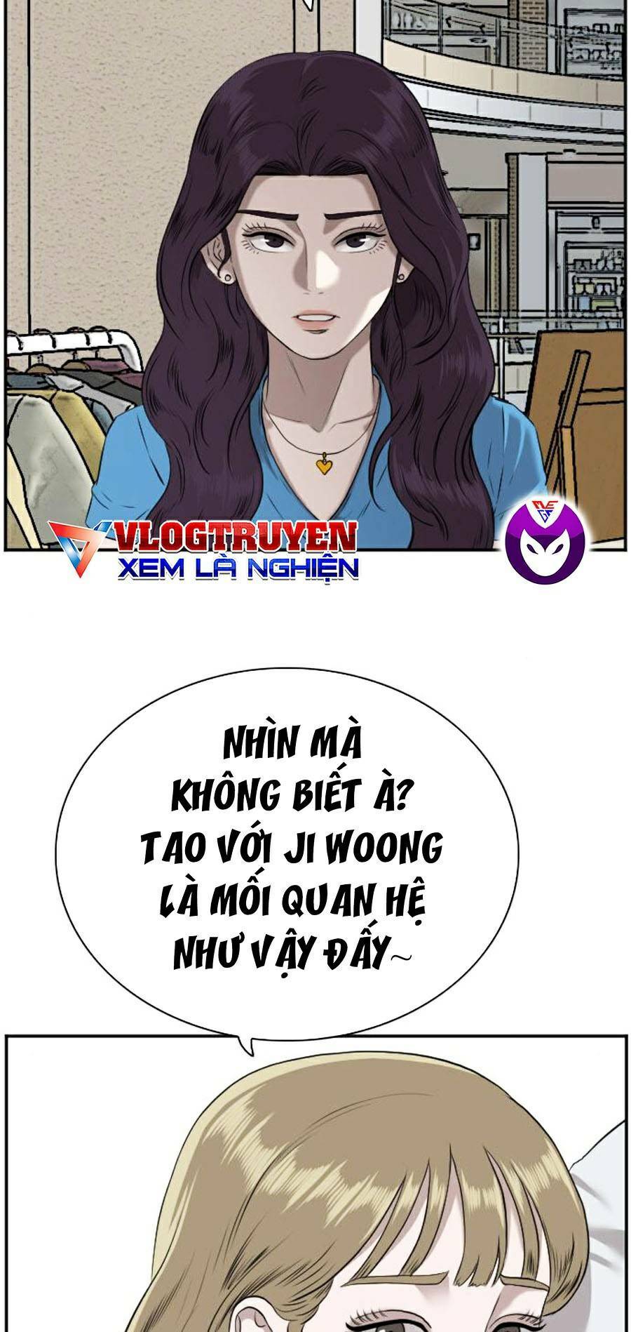 người xấu chapter 83 51
