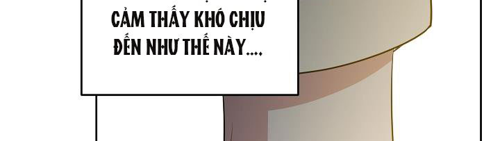 cho con cái núm dú đi mà chapter 41 677