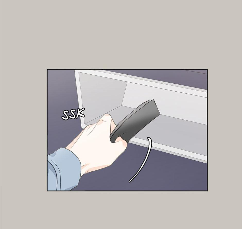 yêu hay không yêu chapter 13 32