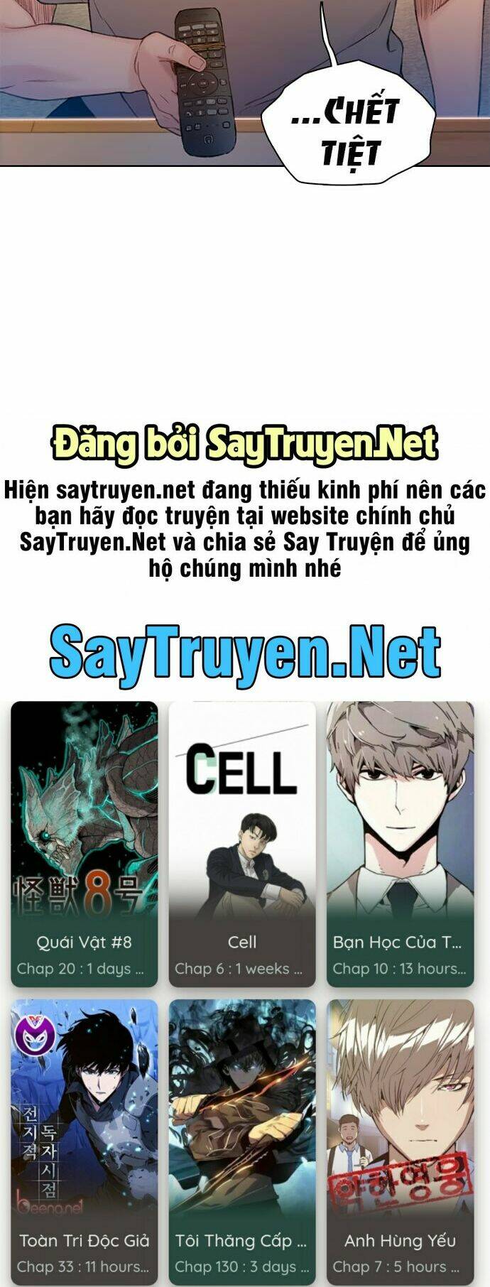 thiền định - samadhi chapter 10 58