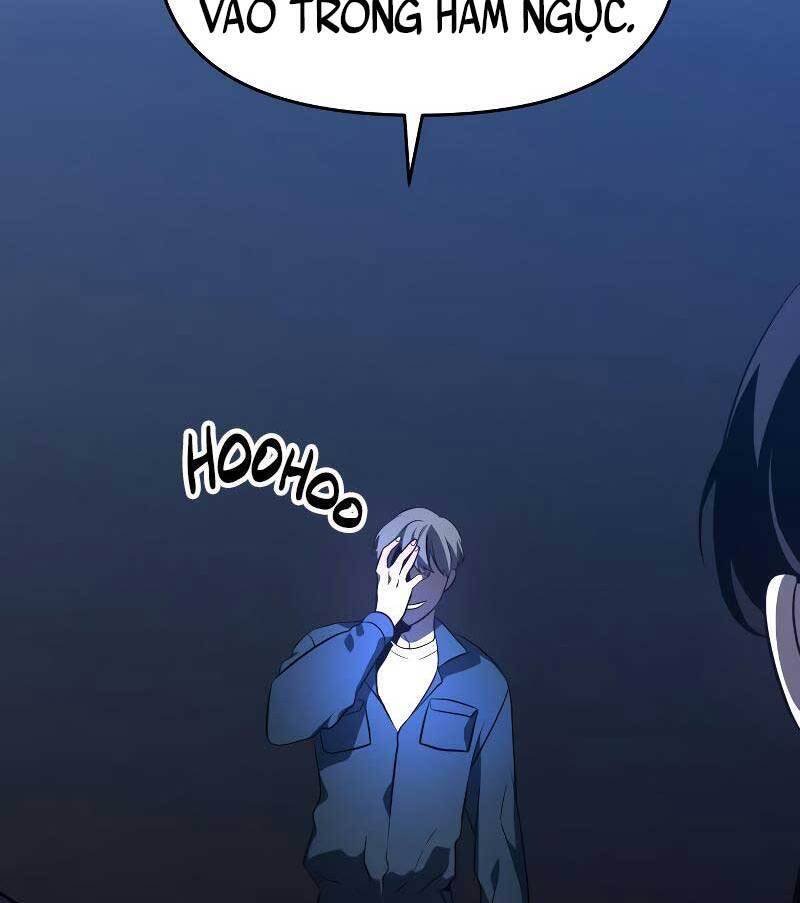 ta từng là tháp vương chapter 2.5 78