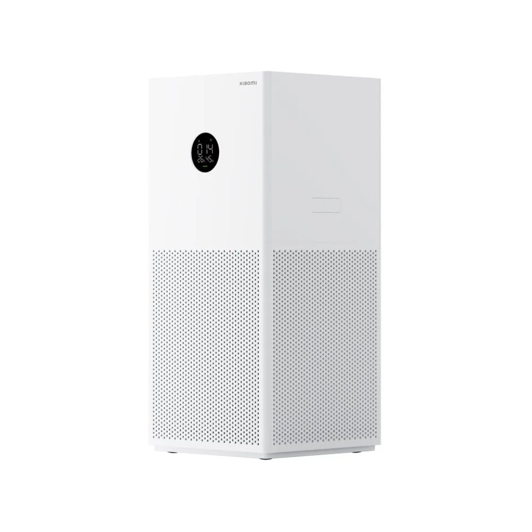 Máy Lọc Không Khí Xiaomi Mi Air Purifier 4 Lite