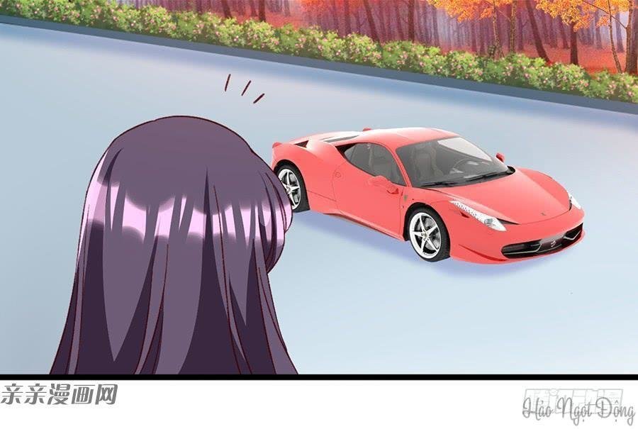 gửi người không quen chapter 31 5