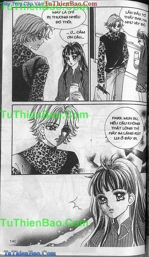 ido ido chapter 11 129