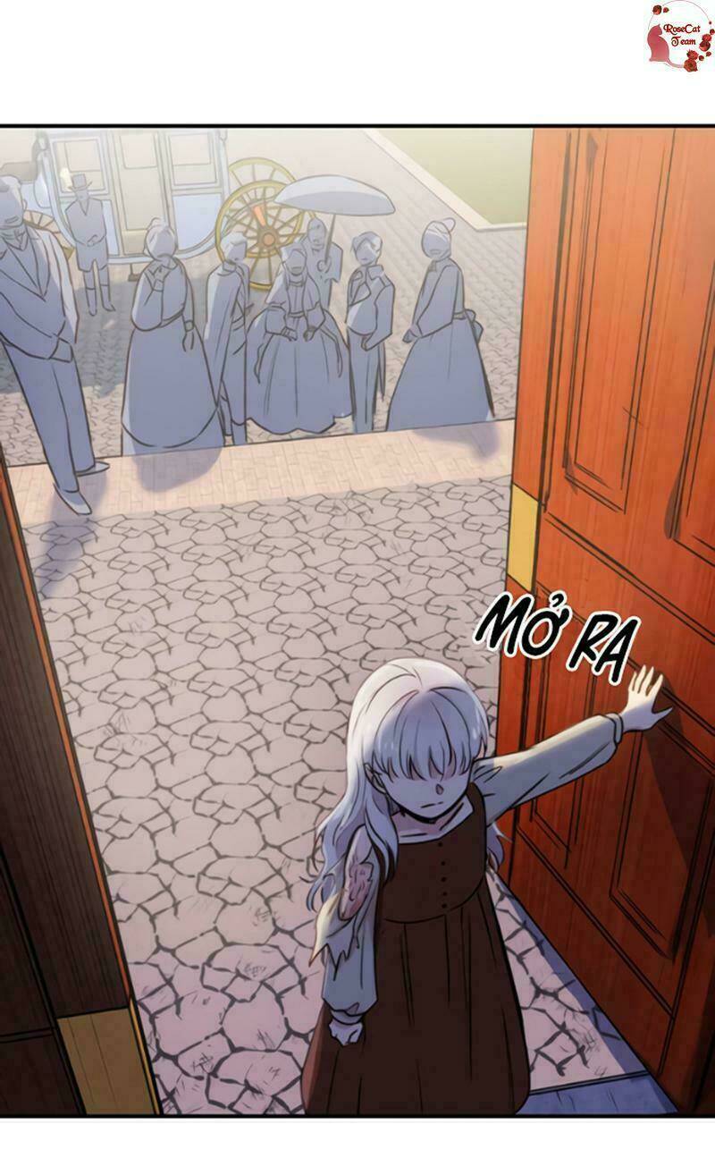 khế ước của nữ công tước quái vật chapter 5 49