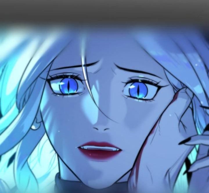 bạch huyết - white blood chapter 58 111