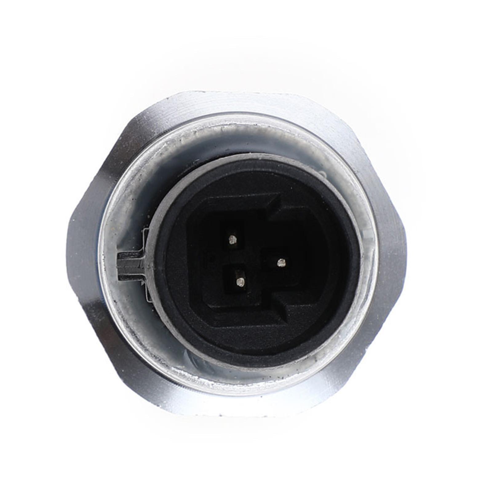Engine Oil Pressure Sensor for   06-10  Replacement