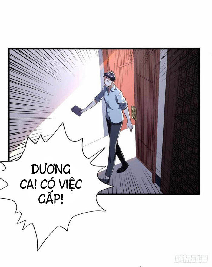 vương bài thần y chapter 74 19