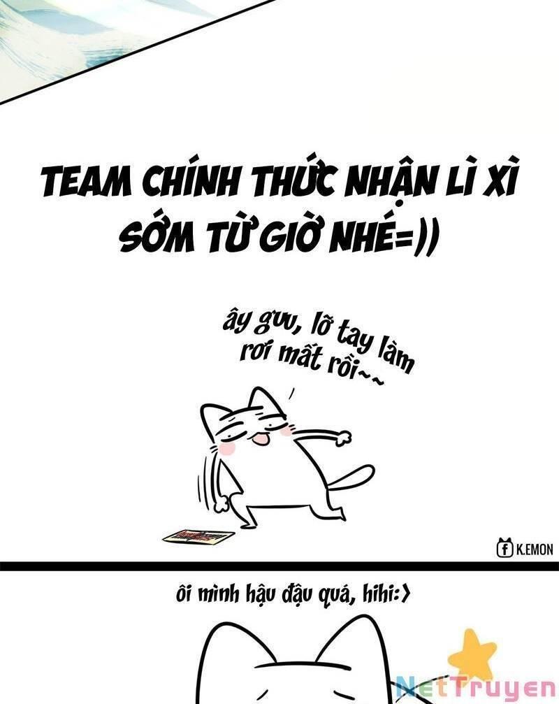 đồ đệ của ta đều là trùm phản diện chapter 16 48