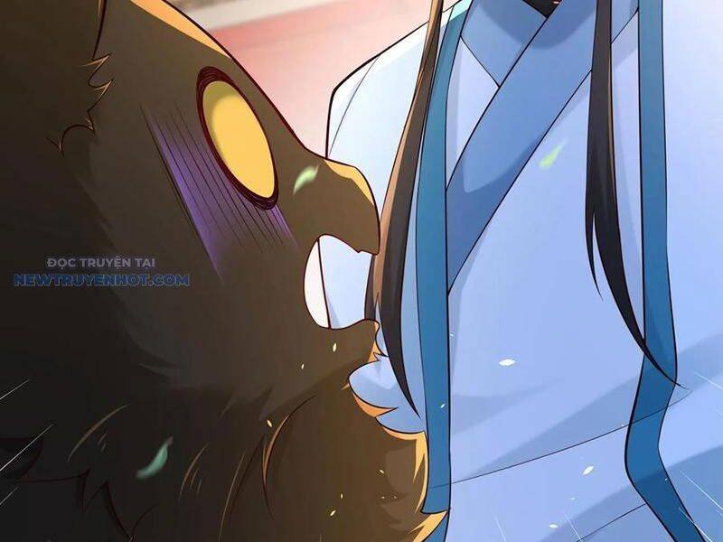 ta thực sự không muốn làm thần tiên chapter 69 107