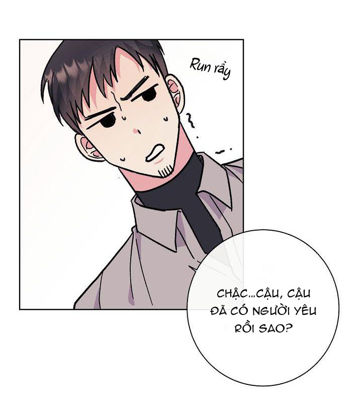 đứa bé là con tôi chapter 1 77