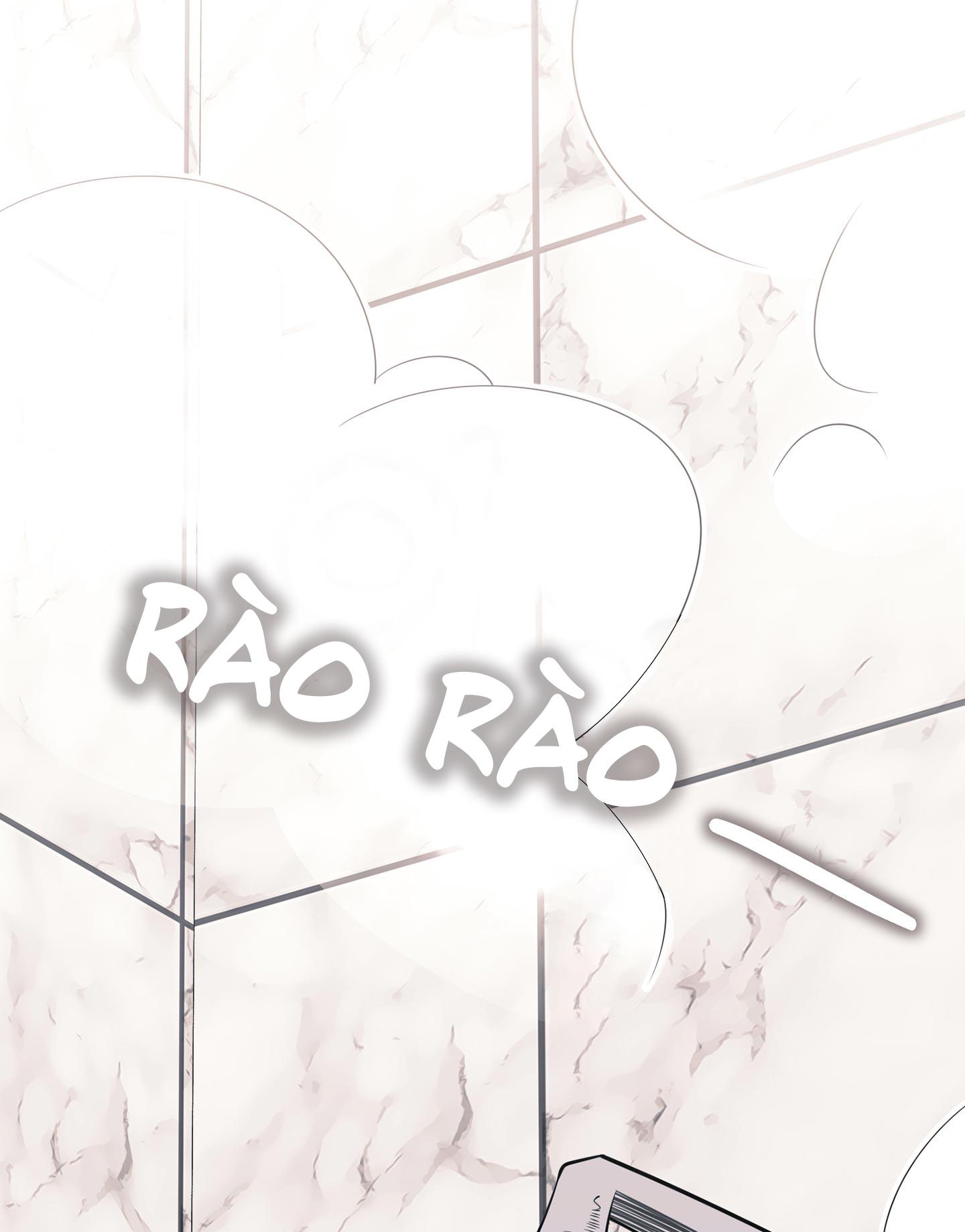 vết hằn chapter 3 2