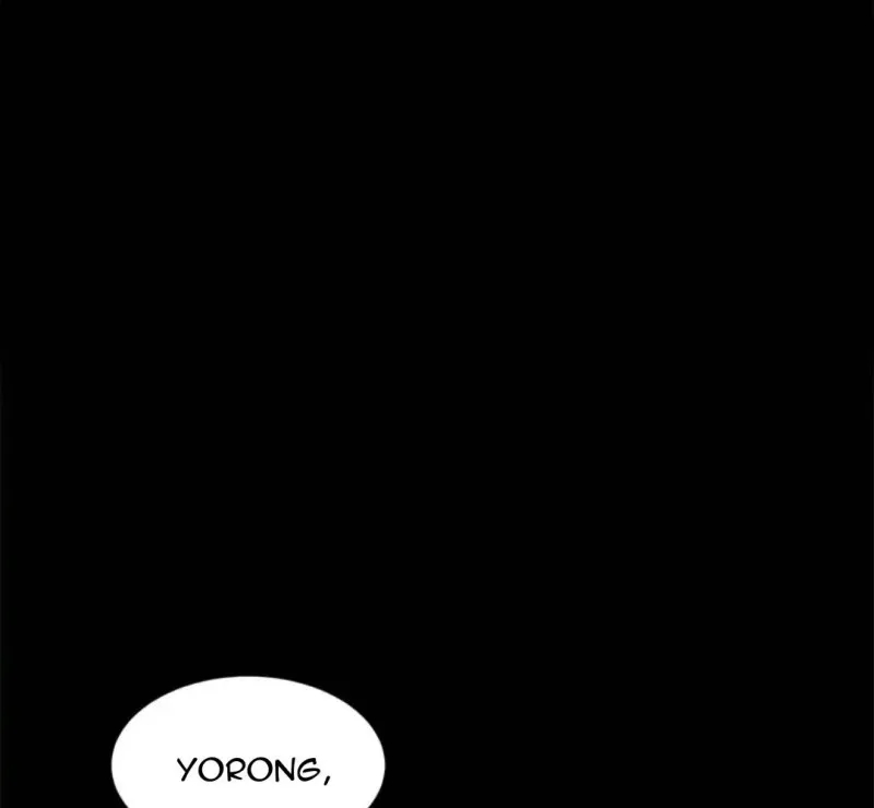 chàng trai ngọt ngào chapter 6 2