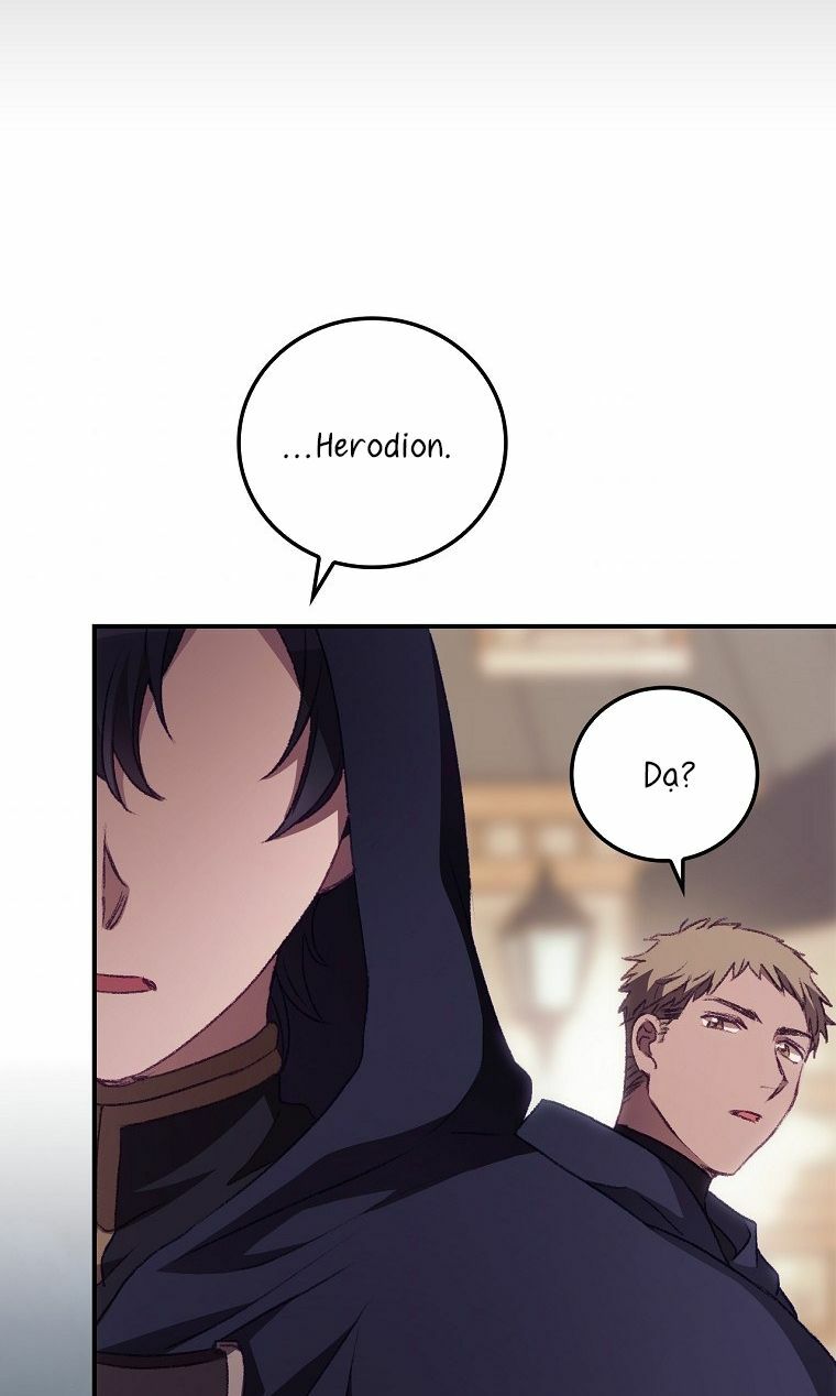 tôi nhìn thấy cái chết của bạn chapter 13 69