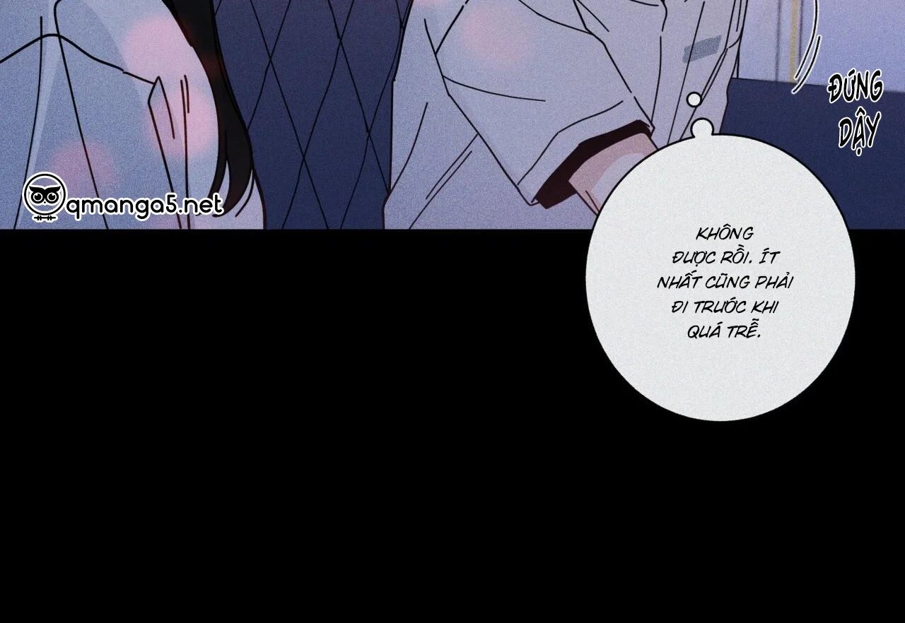 home five chapter 46 19