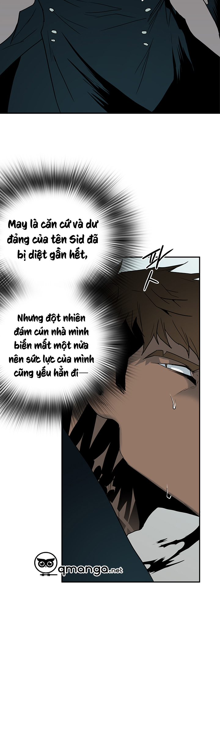 dear door chapter 60 27