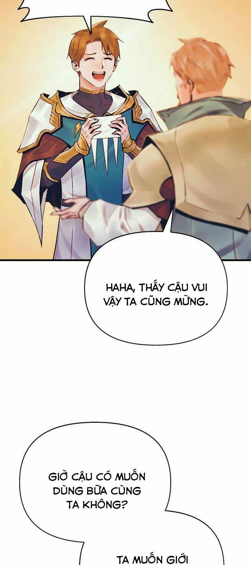 tu sĩ trị liệu của thái dương giáo chapter 35 51