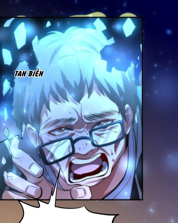 liên minh chống xuyên không của bạo quân chapter 2 16