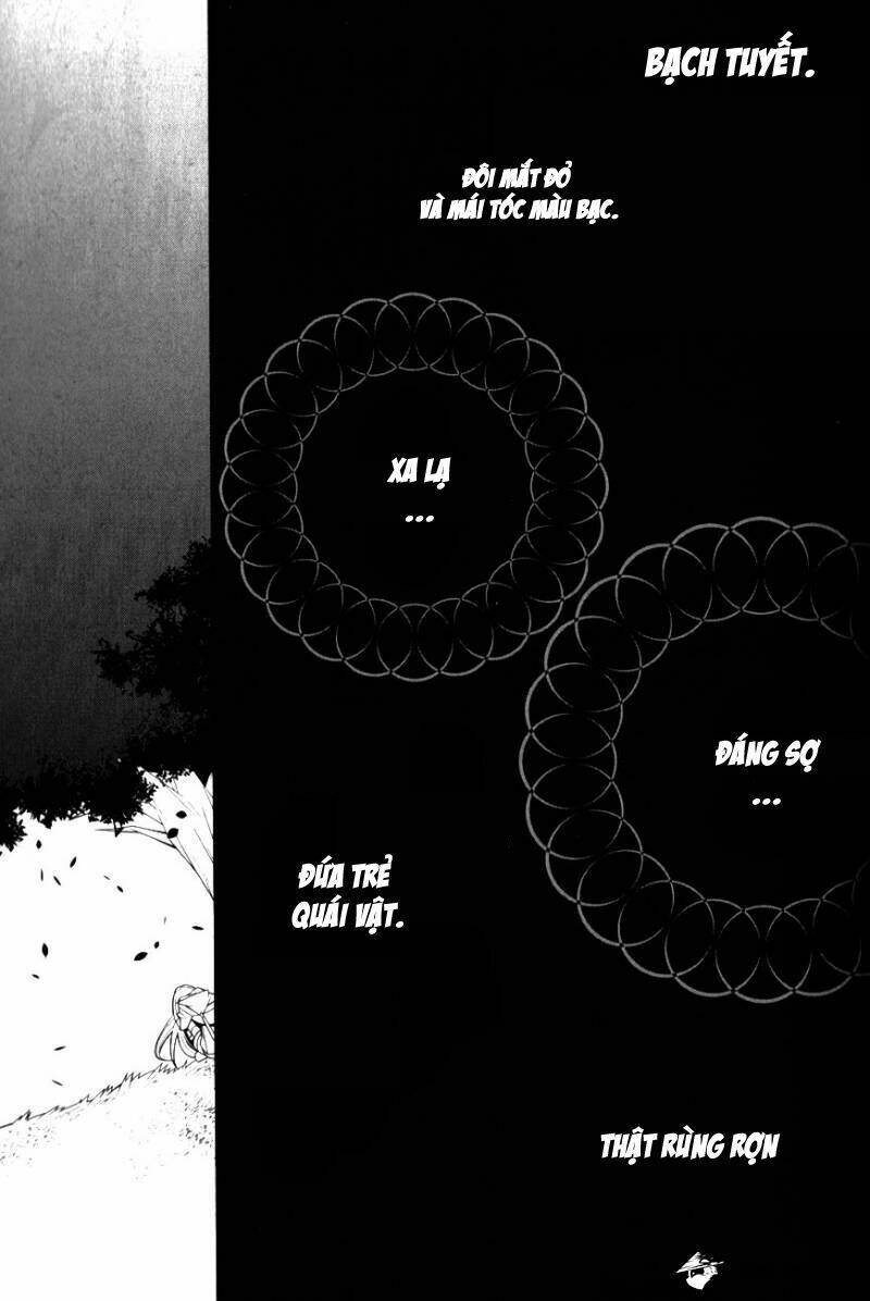 shiro ari chapter 7 5