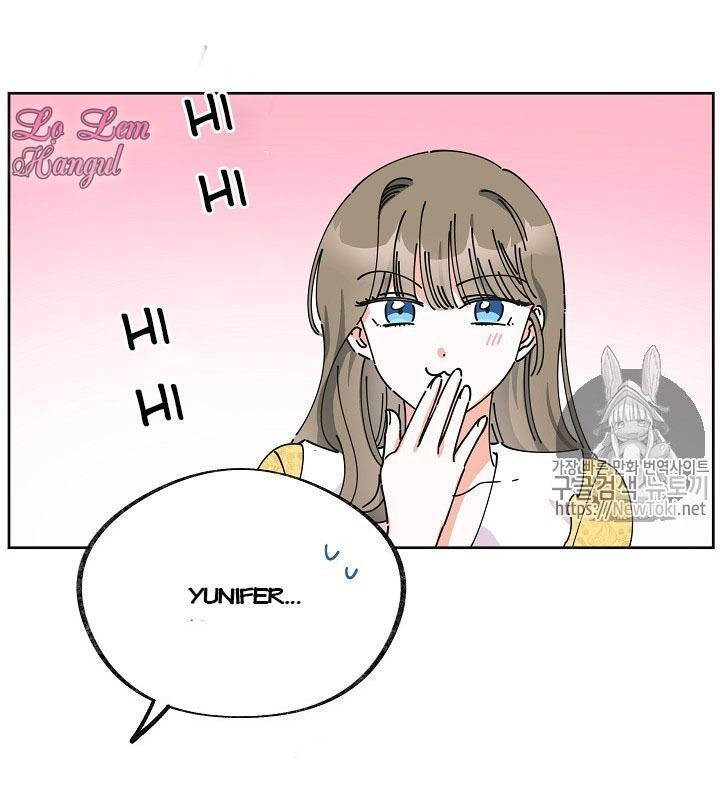 ác nữ tiểu thư chapter 12 16