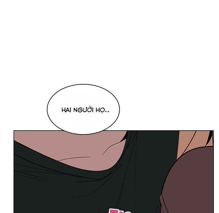 hoa tàn chapter 20 67