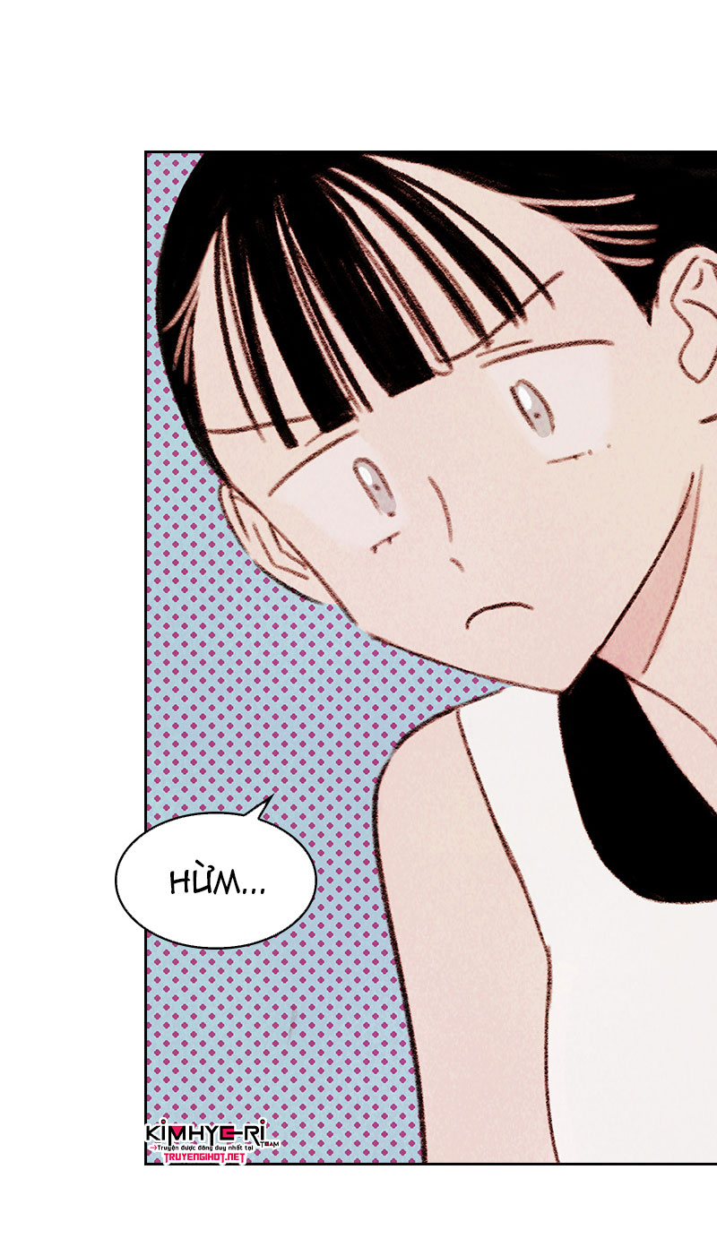 trò chơi dâm đãng chapter 2.2 10