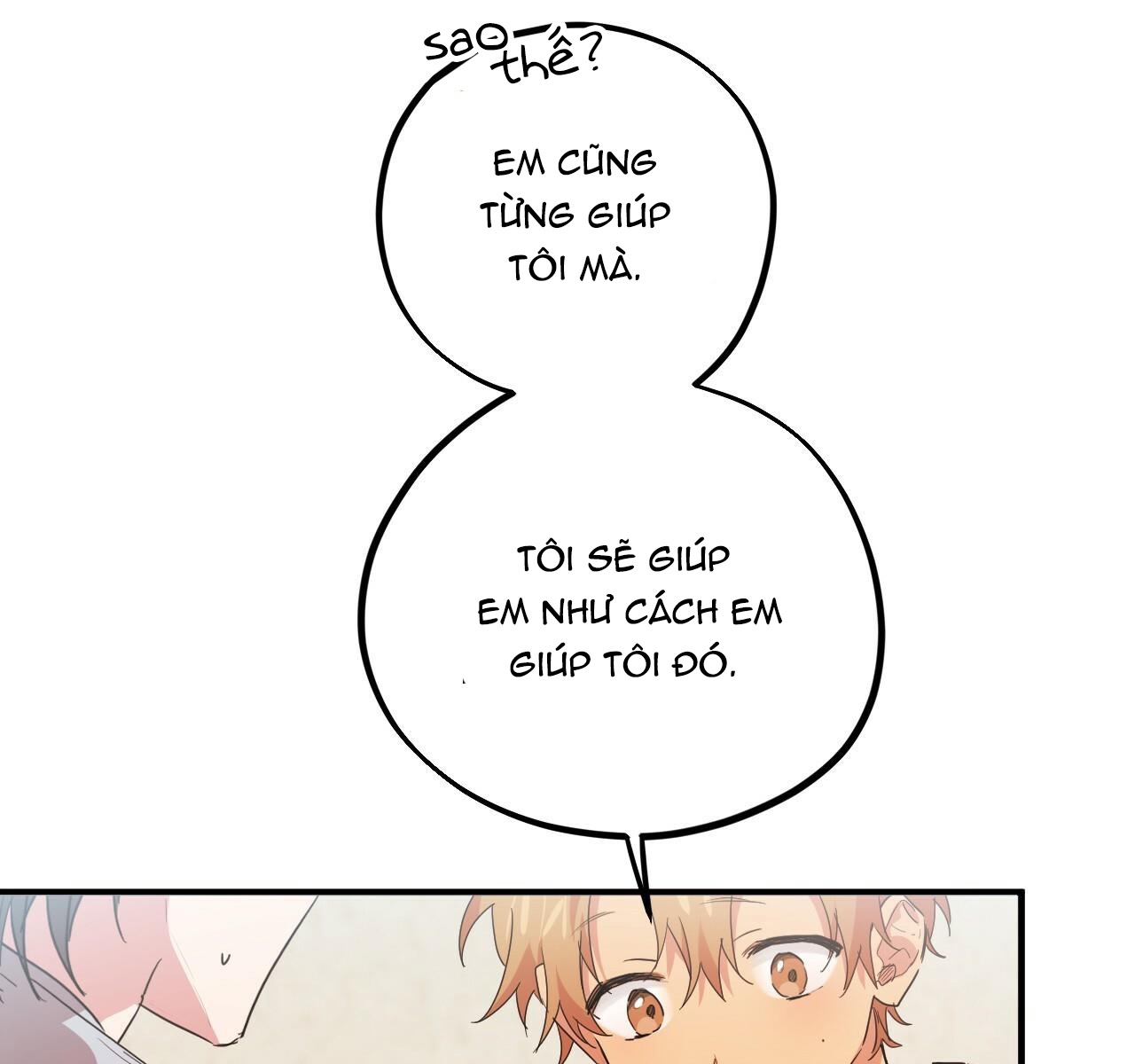 đàn thỏ của habibi chapter 17 85