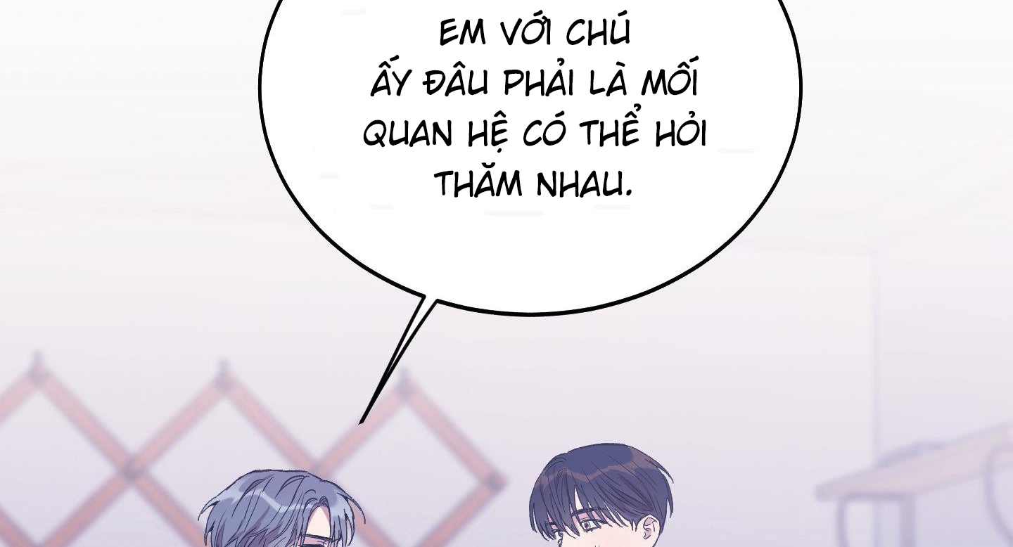 lãng mạn giả dối chapter 31 28