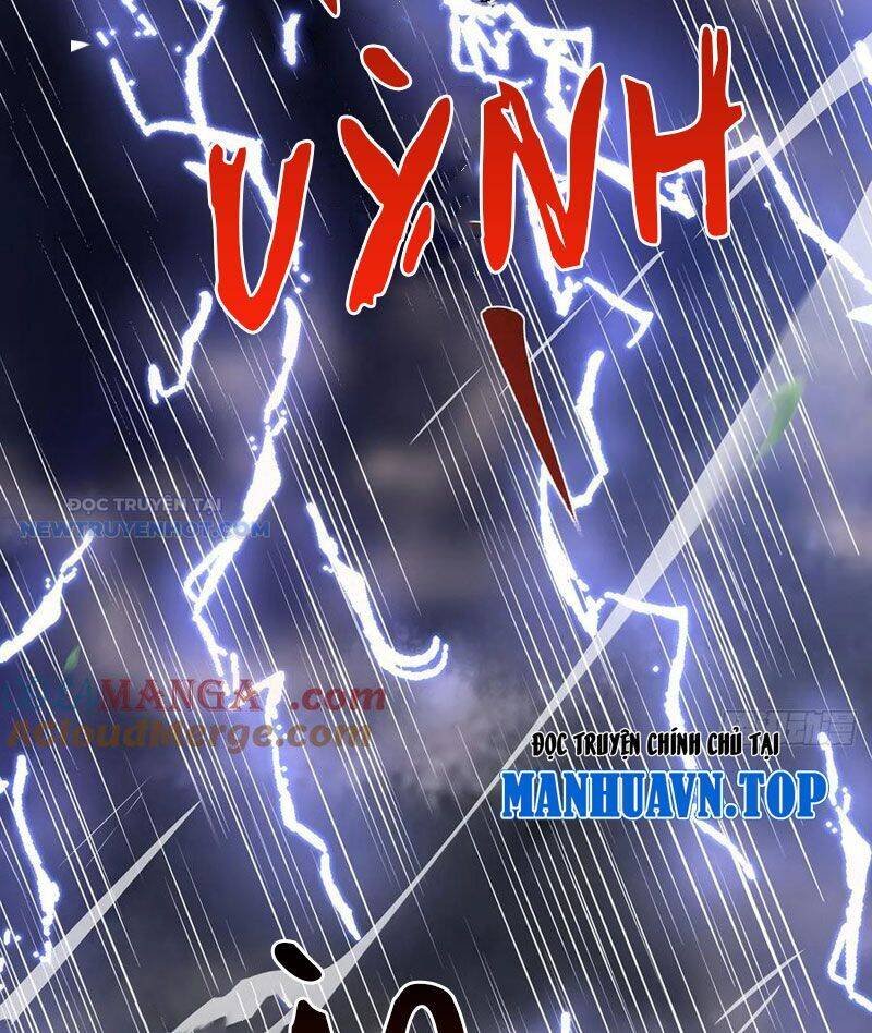 ta thực sự không muốn làm thần tiên chapter 75 51