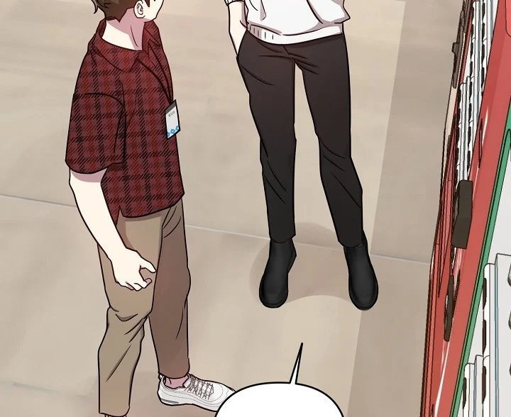 thần tượng đến rồi!? chapter 24 59