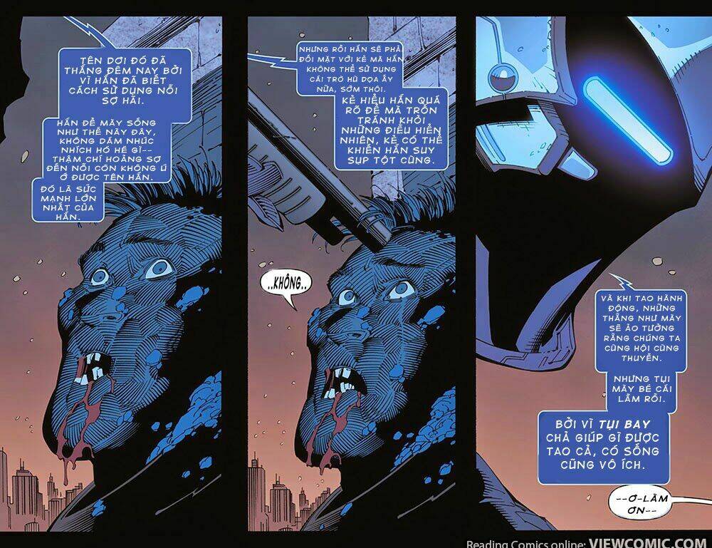 batman arkham knight chapter 1 12