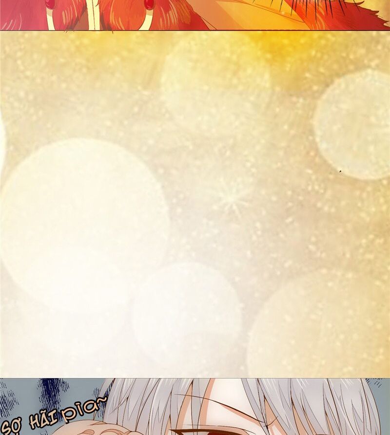 huynh khống công tước gả không được chapter 27.1 22