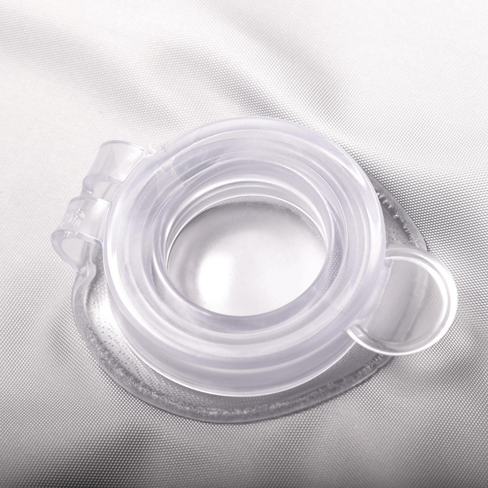 Weight Bag for Tripod Photography Tripod Stand Props for Fixed Bracket