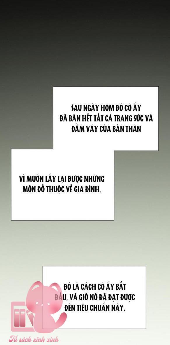 selena chapter 37 41