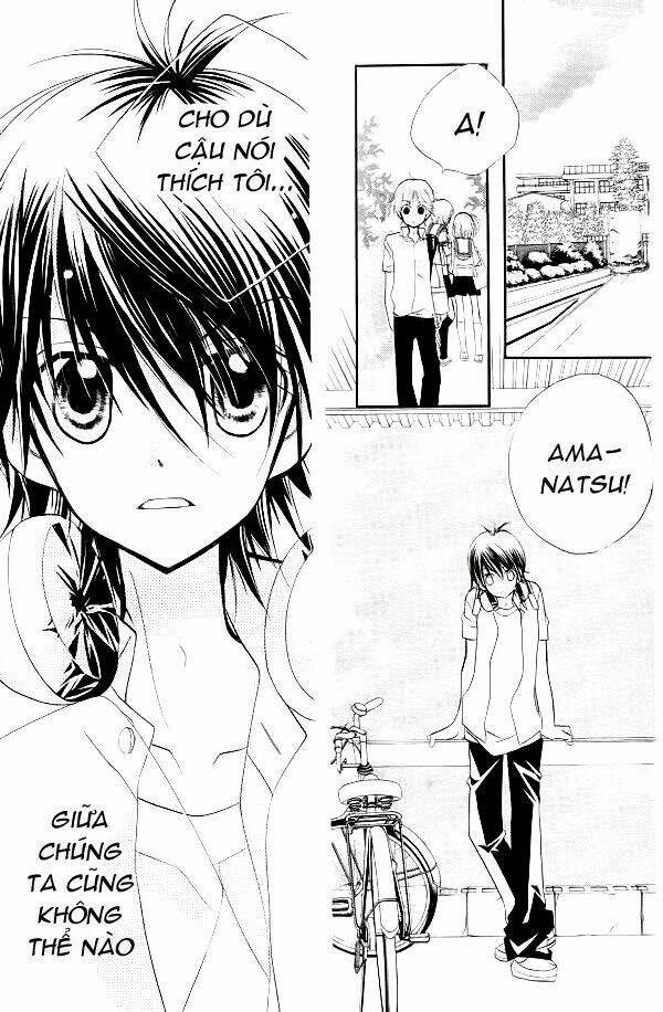 orange planet chapter 6 14