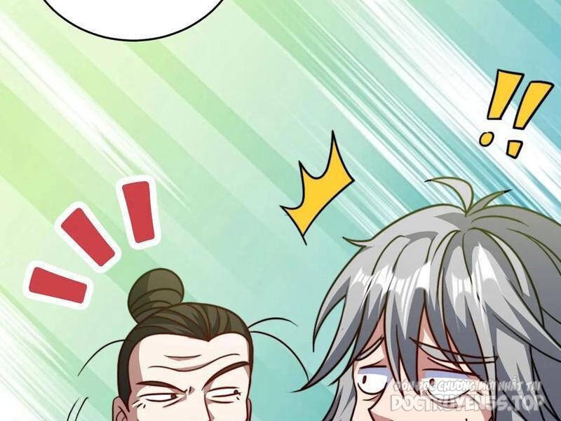 huyền huyễn: ta bắt đầu vô địch từ bại gia chapter 146 61