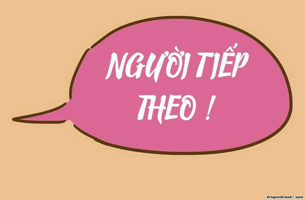 đơn giản là micho chapter 8 6