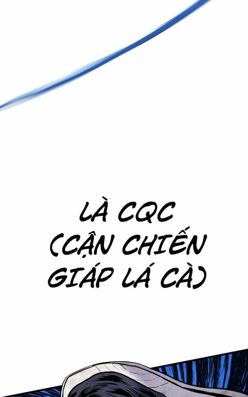 đặc vụ kim chapter 27.5 12