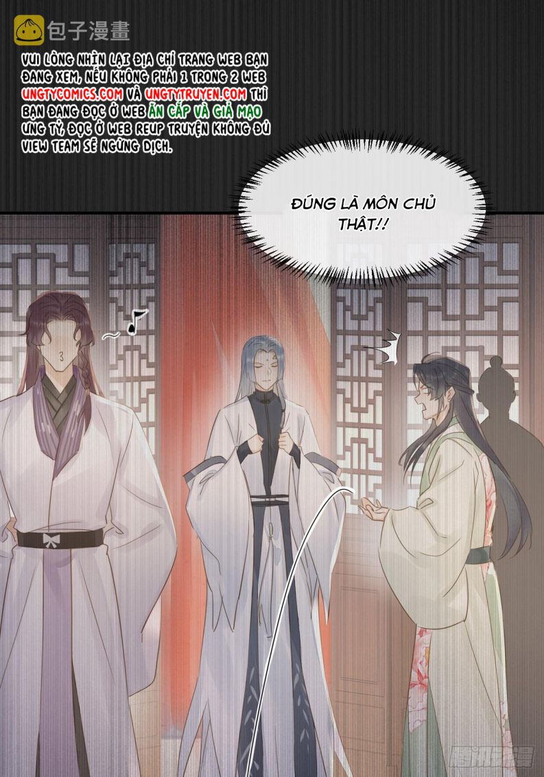 tù long chapter 85 39