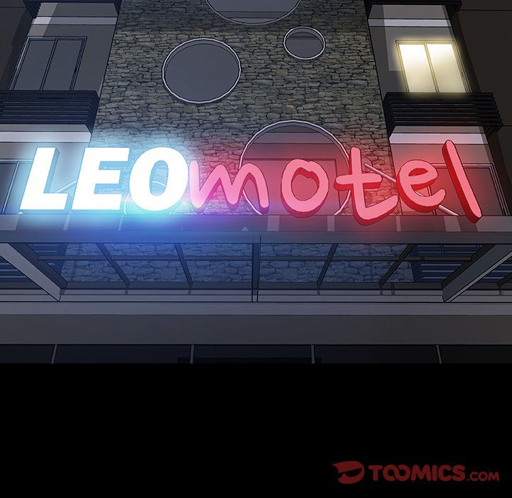 siêu sao cynthia oh chapter 37 112