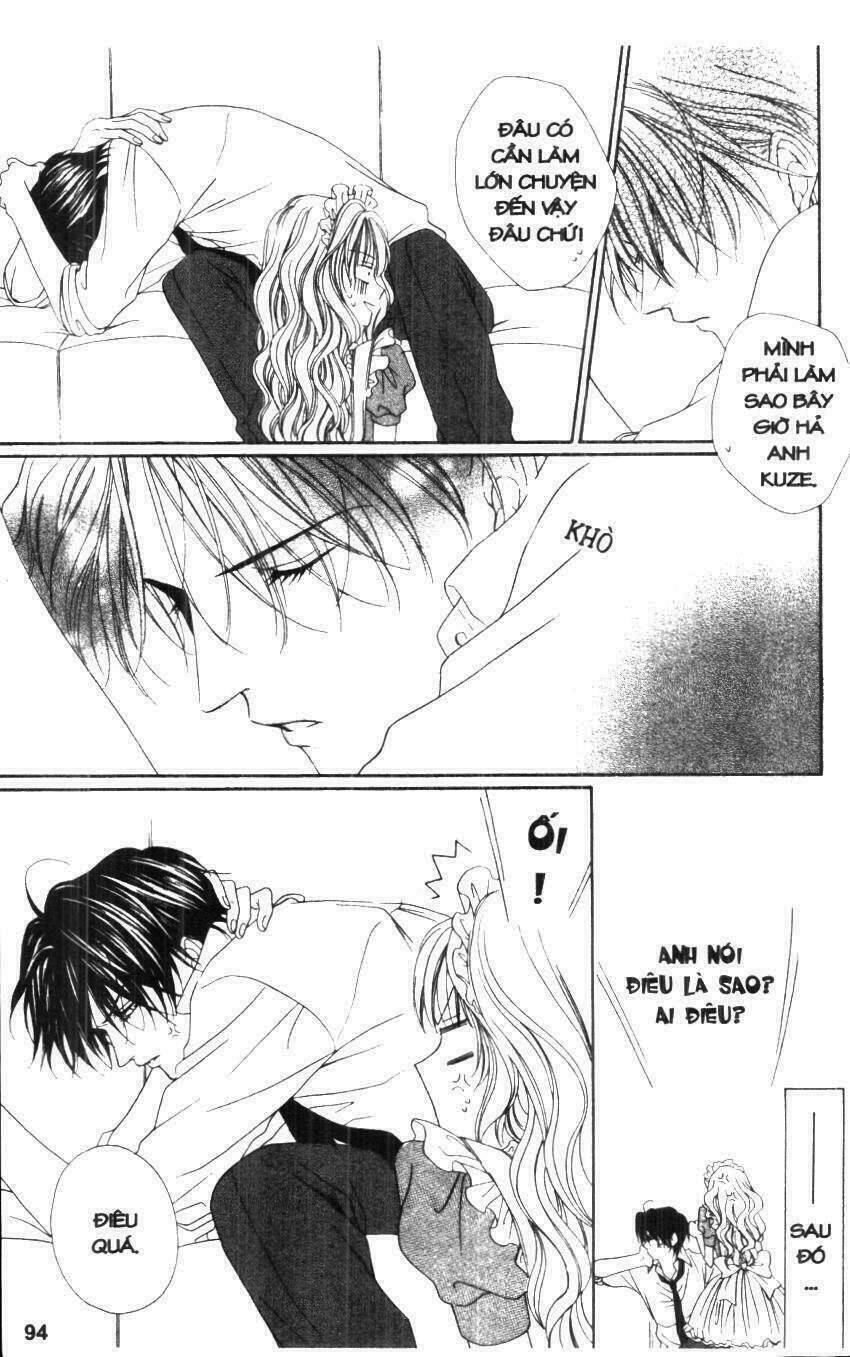 007 phá án chapter 6 88