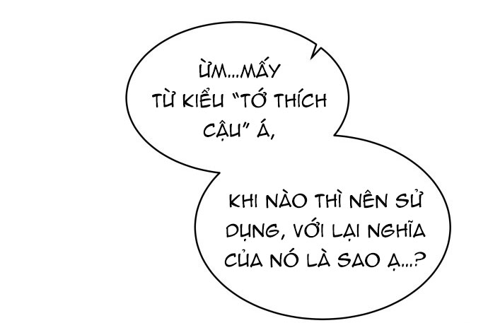 thiếu niên hướng nội chapter 55.1 25