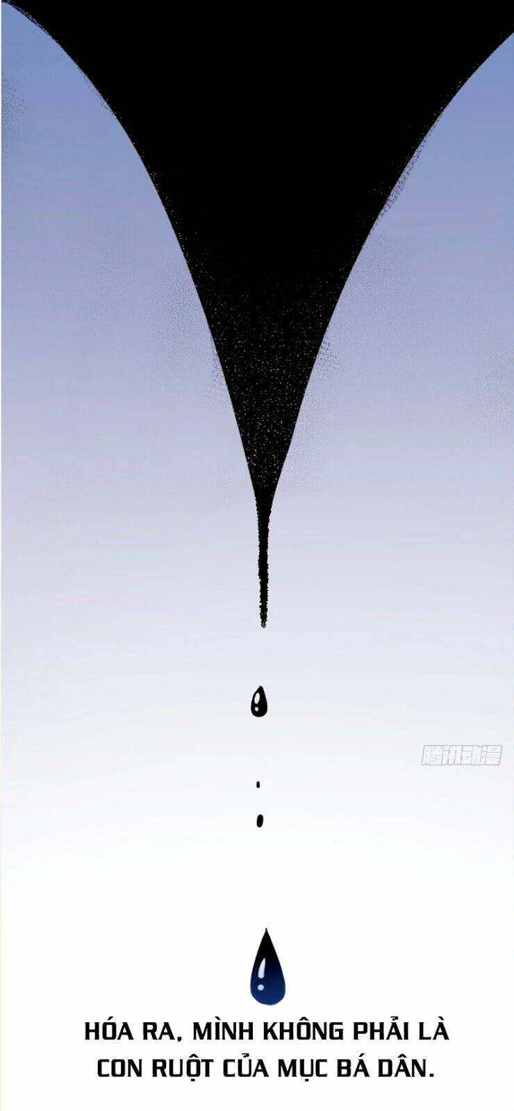 trên gối của chủ tịch ác ma chapter 7 5