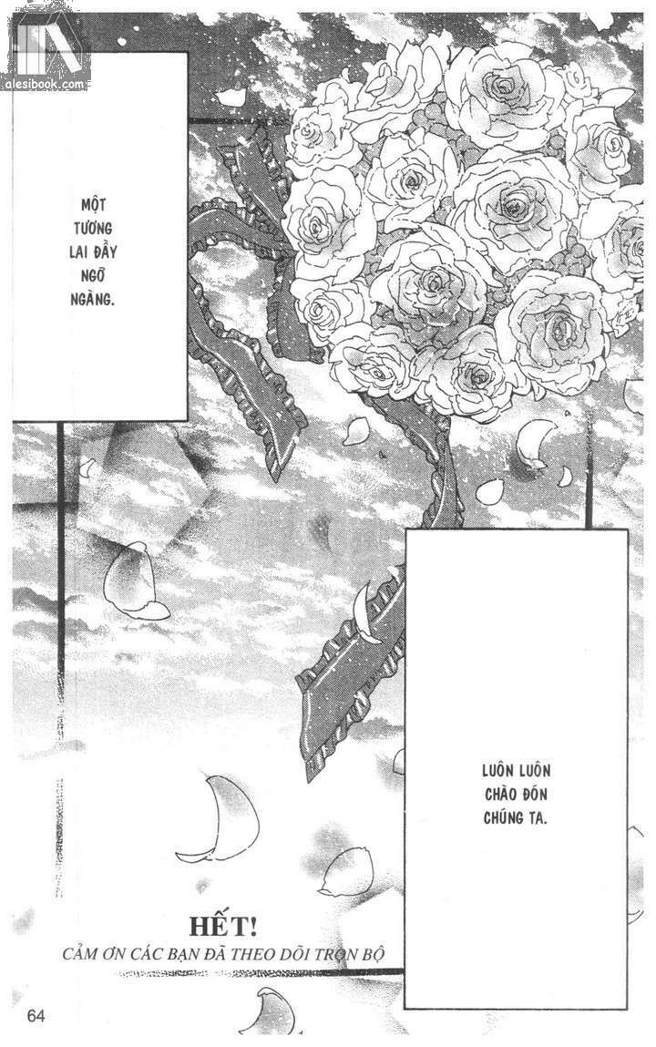 crash! chapter 72 35