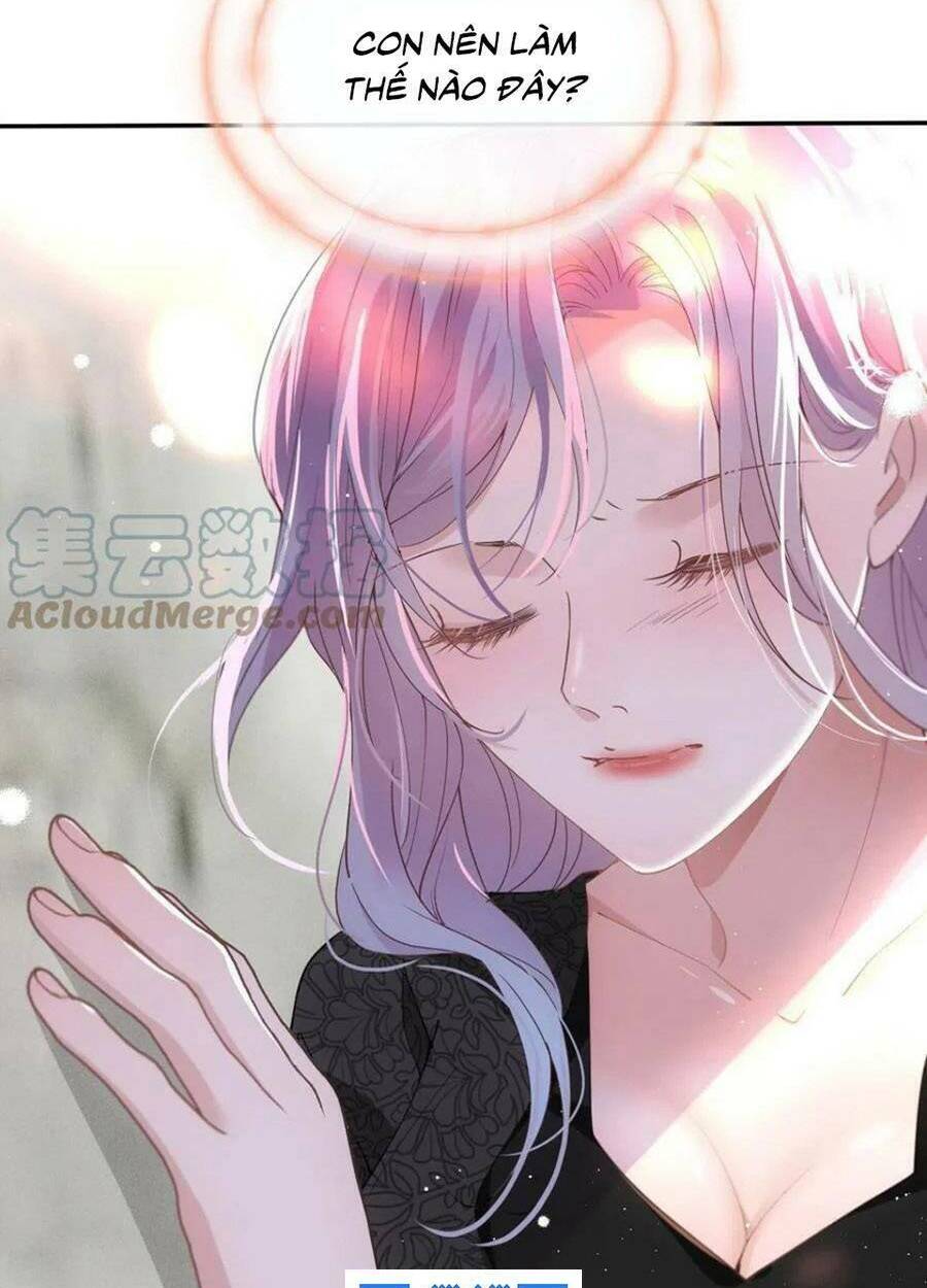 một vợ yêu, một bé con chapter 189 49